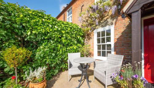 2 Bed in Docking oc-913 - Foto 5, Other