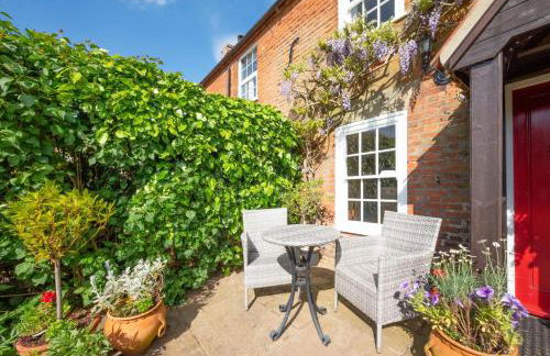 2 Bed in Docking oc-913 - Foto 5