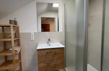 Ferienweingut Wissing Wohnung Frieda - Foto 3