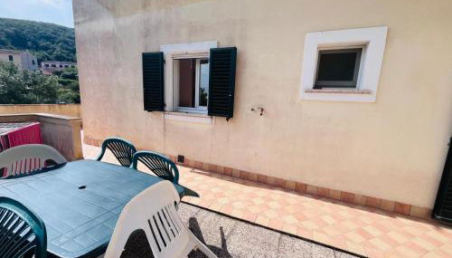 Casa Solana al Cavo - Elba Affitti - Foto 2