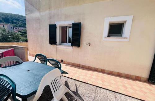 Casa Solana al Cavo - Elba Affitti - Foto 2