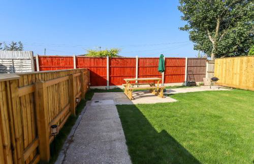 Beach Haven - Photo 29