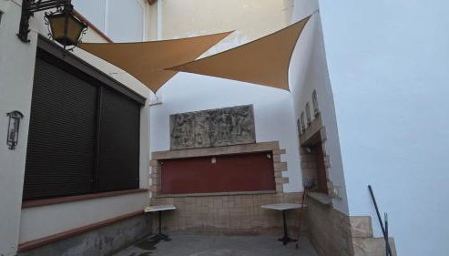 Cal Brunsó - Camarasa - Foto 2