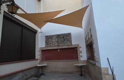 Cal Brunsó - Camarasa - Photo 2