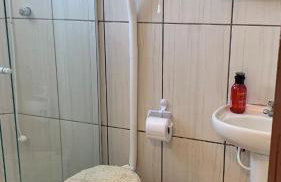 JK central, próximo de tudo! - Foto 6