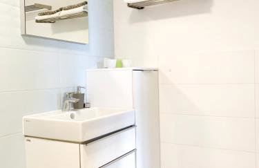 Apartament Livia - Foto 10