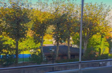 Apartamento Bahía de Plentzia - Foto 15