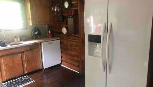 The Huron Hutch - Foto 2