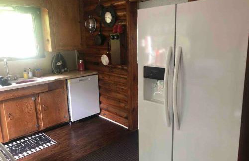 The Huron Hutch - Foto 2