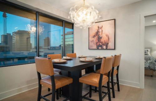 Thoroughbred Retreat Unit 803 - Foto 13