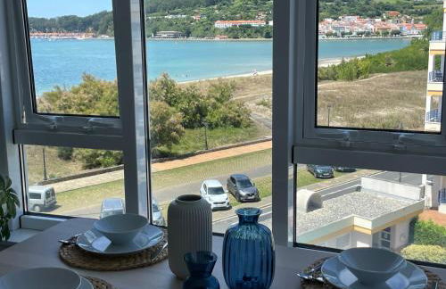 Apartamento con vistas al mar B5 Urb Puerto Azul - Foto 16