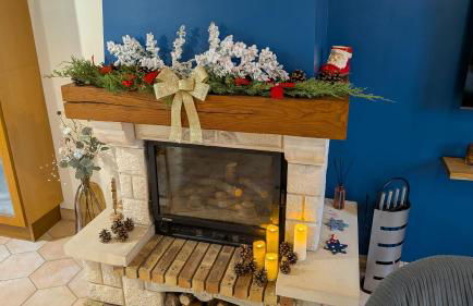 Les Marguerites - Foto 38