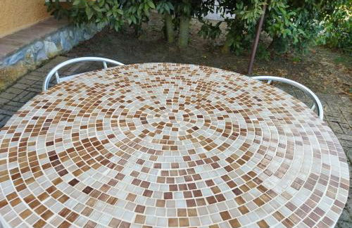 Azienda Agrituristica Le Betulle - Foto 125