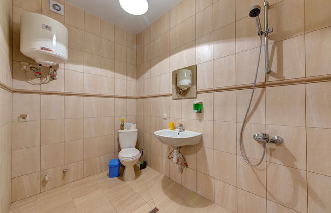 Dream Apartments - Foto 52