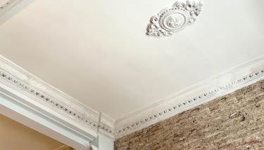 El Rincón de María Vicenta - Photo 5