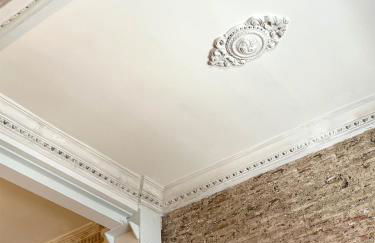 El Rincón de María Vicenta - Photo 5