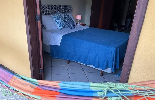 Condomínio Stardust - Photo 8