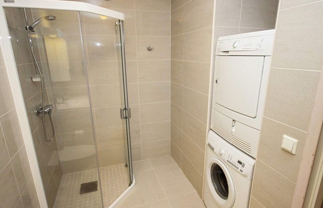 Holiday Home in Jelsa - Foto 14