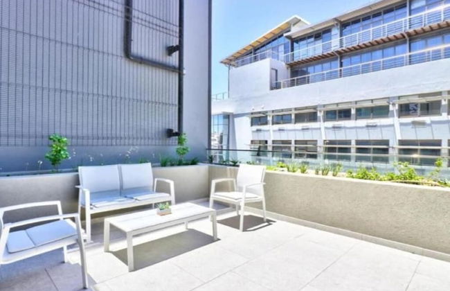 The Quarter Apartments - Foto 71