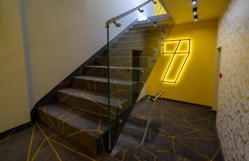 Carp&Bed Zator - Foto 108