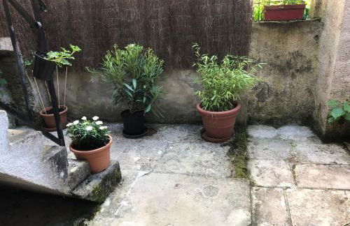 Appartement cosy en centre ville - Foto 26