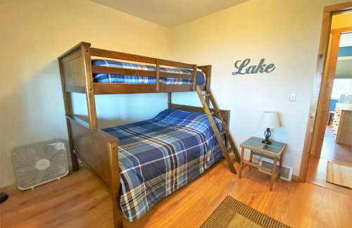 Shawandasee - Foto 10