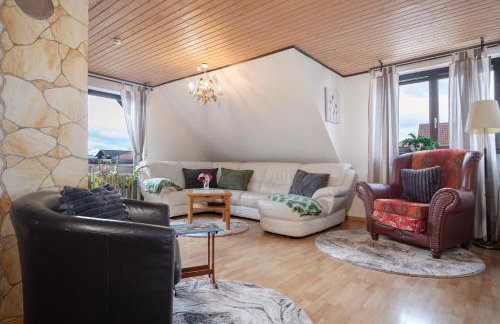 Haus Möslang - Foto 6