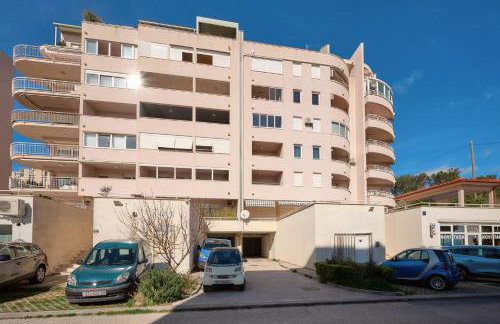 Sun Spalato Breeze - Foto 59