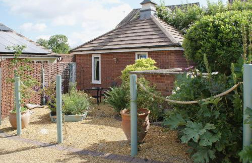 The Writing Room - Foto 1