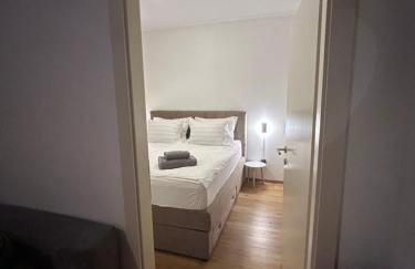 Apartments Irena - Foto 9