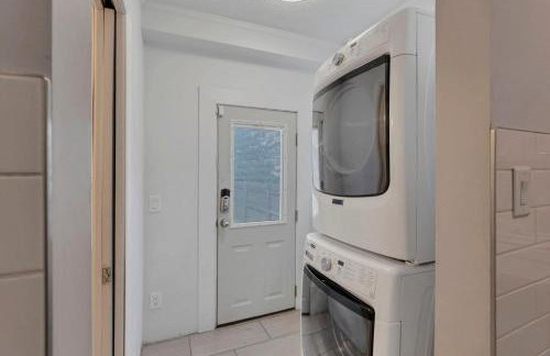 Housepitality - The Maynard Manor - Foto 26