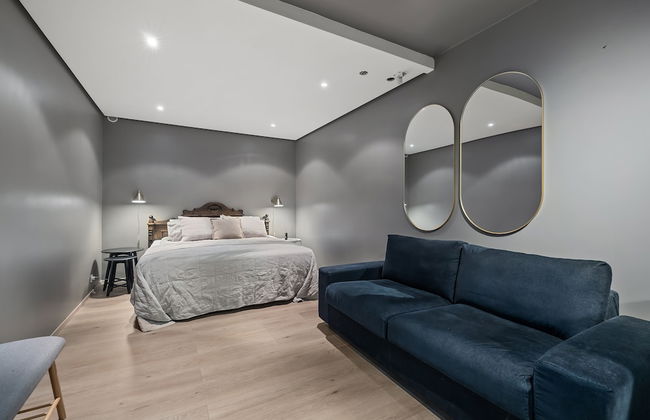 Luxurious Large Home, Perfect for Your Group - Foto 8