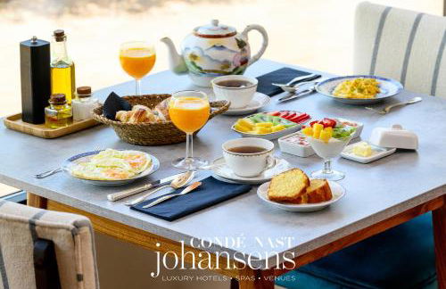 Dream Guincho - Foto 11