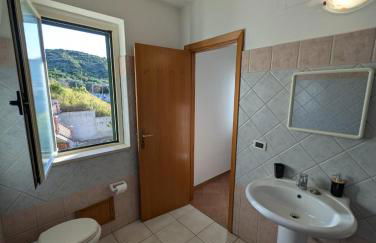 I giardini del castello 5 - Photo 26