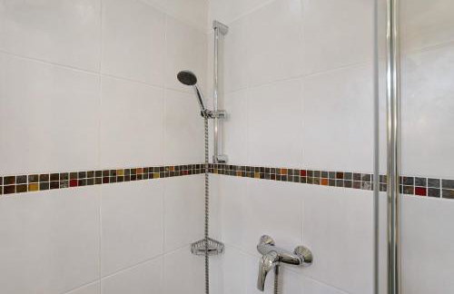 Ferienwohnung Ihmert - Foto 27