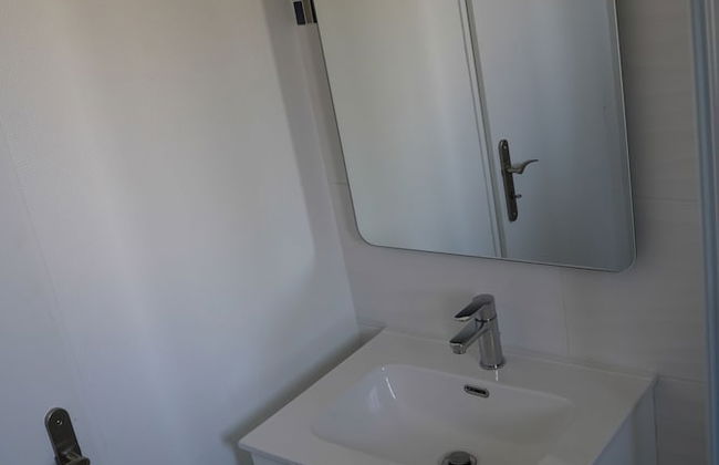 Apparts Confort 87 - Photo 35