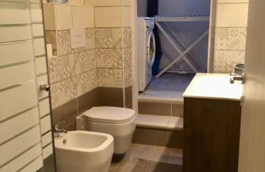 So close to the sea - Foto 17