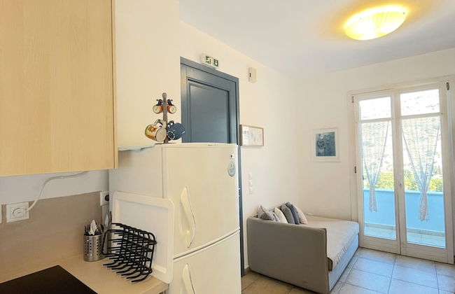 Anemomiloi Studios - Photo 20