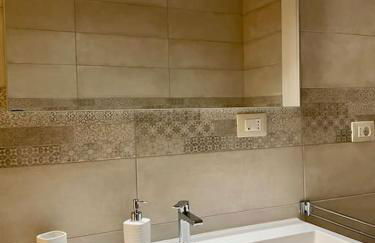 Terra Teatina B&B - Foto 14