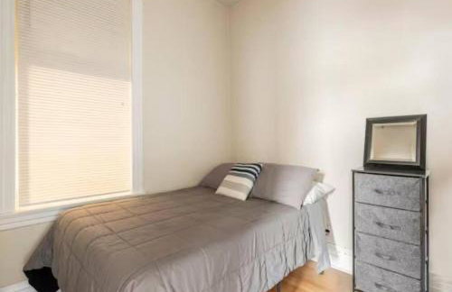 The Roscoe Village Guesthouse - Foto 9