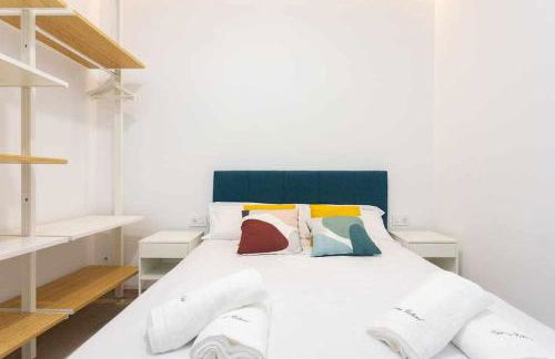 Sunnyland terraza san andrés - Foto 27