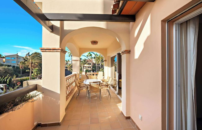 Wyndham Grand Costa del Sol - Foto 78