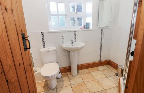 Swallows Rest - Foto 13