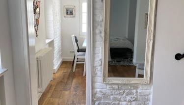 Kleines, gemütliches Haus in Bonn - Foto 5