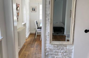 Kleines, gemütliches Haus in Bonn - Foto 5