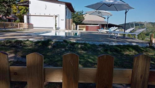 Cascina Pelizza - Foto 3