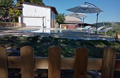 Cascina Pelizza - Foto 3