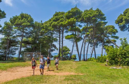 Apartment Lujak - Foto 47