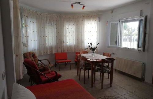 Don Bazilio Seahouse - Foto 13