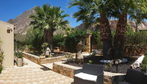 Baia Cofano Home - Foto 3